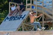 d190628-153424-910-100-munich_mash