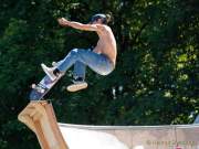 d190628-153426-910-100-munich_mash