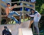 d190628-153428-820-100-munich_mash