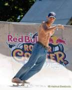 d190628-153430-630-100-munich_mash