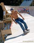 d190628-153432-090-100-munich_mash