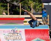 d190628-153436-540-100-munich_mash