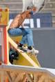 d190628-153442-510-100-munich_mash