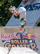 d190628-154030-810-100-munich_mash