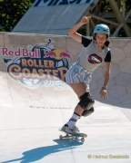 d190628-154033-280-100-munich_mash