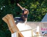 d190628-154556-350-100-munich_mash