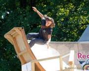 d190628-154556-350-100-munich_mash