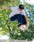 d190628-160645-620-100-munich_mash