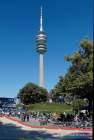 d190628-162710-610-100-munich_mash