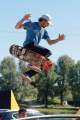 d190628-170537-560-100-munich_mash
