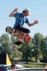 d190628-170537-560-100-munich_mash