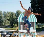 d190628-170747-250-100-munich_mash