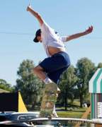 d190628-171044-830-100-munich_mash