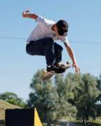 d190628-171418-850-100-munich_mash