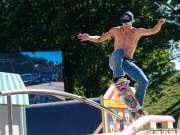 d190628-173011-740-100-munich_mash