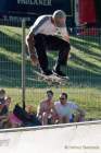 d190629-174728-520-100-munich_mash