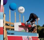 d190629-184331-150-100-munich_mash