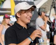 d190629-185653-270-100-munich_mash