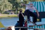 d190629-190913-890-100-munich_mash