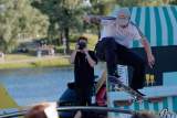 d190629-190913-890-100-munich_mash