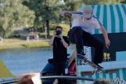 d190629-190913-890-100-munich_mash