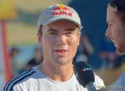 d190629-191452-180-100-munich_mash