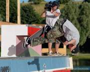 d190629-192529-130-100-munich_mash