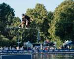 d190628-191035-070-100-munich_mash