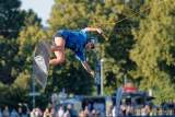 d190628-191646-940-100-munich_mash