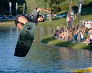 d190628-193354-630-100-munich_mash