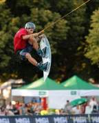 d190628-201333-050-100-munich_mash