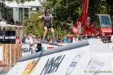 d190630-134616-730-100-munich_mash