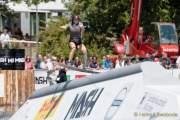 d190630-134616-730-100-munich_mash