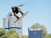 d190630-140716-440-100-munich_mash