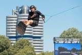d190630-141257-040-100-munich_mash