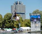 d190630-141452-970-100-munich_mash