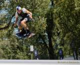 d190630-142503-330-100-munich_mash