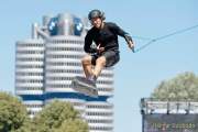 d190630-142806-570-100-munich_mash