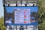 d190630-143540-040-100-munich_mash