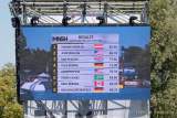 d190630-143540-040-100-munich_mash