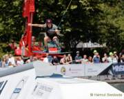 d190630-144303-760-100-munich_mash