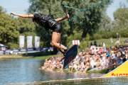 d190630-144742-590-100-munich_mash