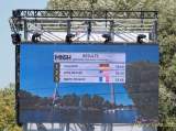 d190630-145330-650-100-munich_mash