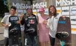 d190630-151535-300-100-munich_mash
