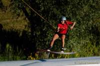 d190628-193230-250-100-munich_mash