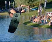 d190628-193354-630-100-munich_mash