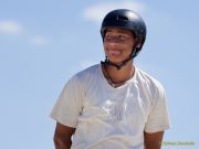 Munich Mash 2025 - BMX Finale