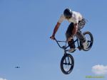 Munich Mash 2025 - BMX Finale