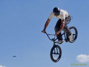 Munich Mash 2025 - BMX Finale