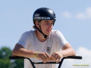 Munich Mash 2025 - BMX Finale